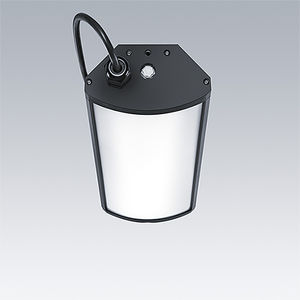 surface-mounted light fixture