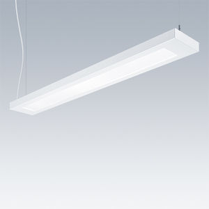 hanging light fixture