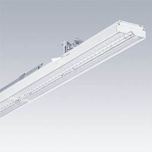 hanging light fixture