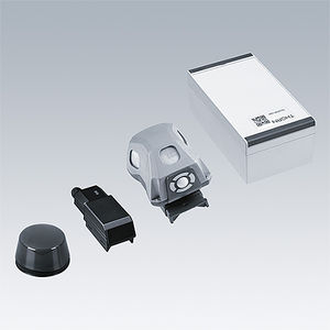 light controller 1