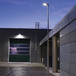IP66 floodlight