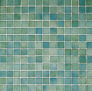 indoor mosaic tiles