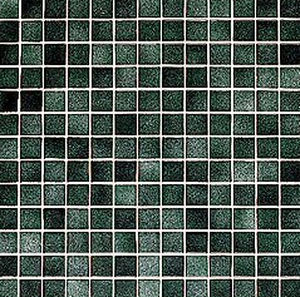 indoor mosaic tiles