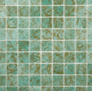indoor mosaic tiles