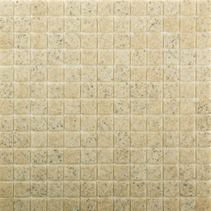 indoor mosaic tiles
