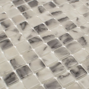 indoor mosaic tiles
