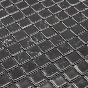 indoor mosaic tiles