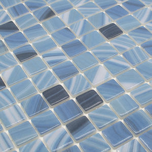 indoor mosaic tiles