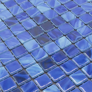 indoor mosaic tiles