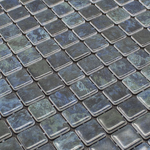 indoor mosaic tiles