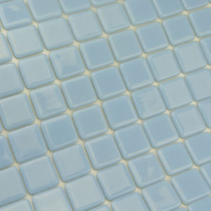 indoor mosaic tiles