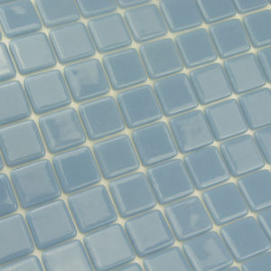indoor mosaic tiles