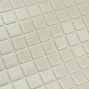 glass mosaic tile