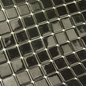 glass mosaic tile