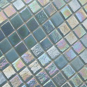 indoor mosaic tiles