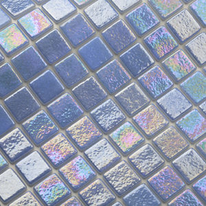 indoor mosaic tiles