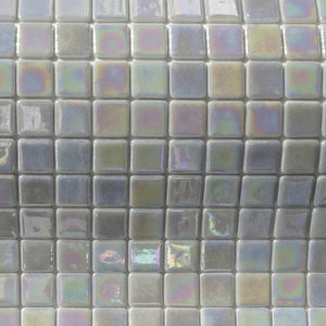 indoor mosaic tiles