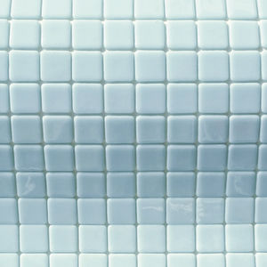 glass mosaic tile 1