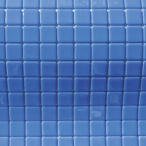glass mosaic tile 1