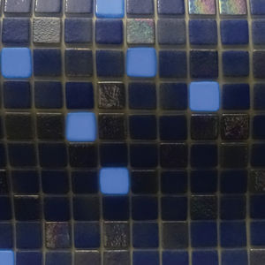 glass mosaic tile 1