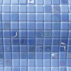 glass mosaic tile 1