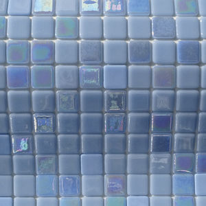 glass mosaic tile 1