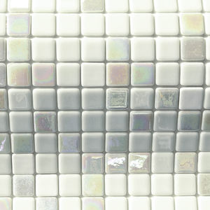 glass mosaic tile 1