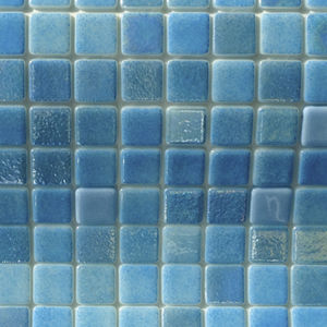 glass mosaic tile 1