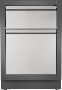 independant kitchen unit