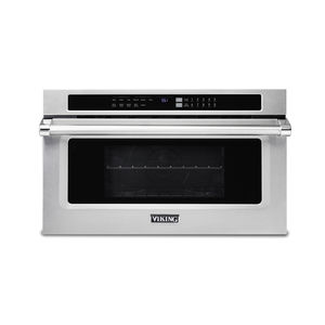 electric oven