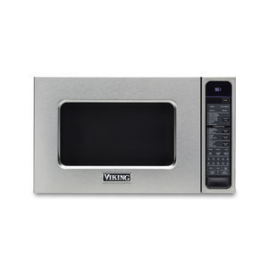 electric oven 1