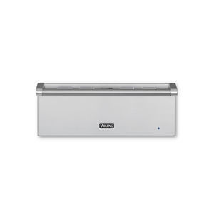 commercial warming drawer