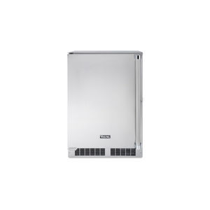 undercounter refrigerator