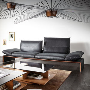 corner sofa