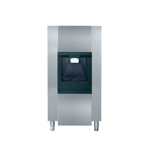 not specified ice cube maker