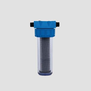 commercial water filter