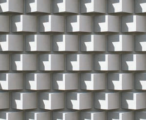 facade form liner 1