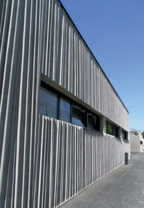 facade form liner 1