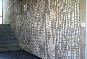 facade form liner
