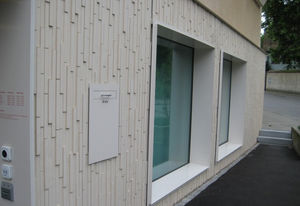 facade form liner 1