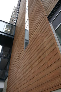 facade form liner 1