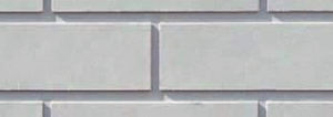 facade coating form liner