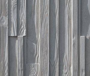 facade form liner