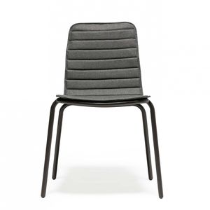 contemporary chair