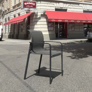contemporary chair