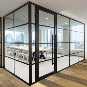 removable partition 1
