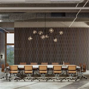 wooden wall cladding