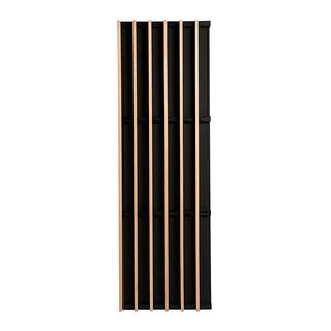 acoustic wall panel 1