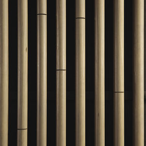 acoustic wall panel