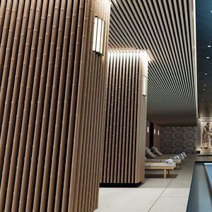 false ceiling acoustic panel 1
